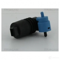 Моторчик омывателя стеклоочистителя TRISCAN CMCB9S 4 5710476221599 1161292 887010110 - Изображение 2