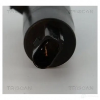Моторчик омывателя стеклоочистителя TRISCAN 5710476221568 VMM Q8 887010109 1161291 - Изображение 2