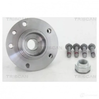 Подшипник ступицы колеса, комплект TRISCAN 1143294 N FZM0 853010299 5710476269614 - Изображение 2