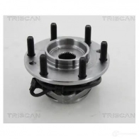 Подшипник ступицы колеса, комплект TRISCAN 1144607 TRYE R41 853065111 5710476096135 - Изображение 2