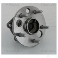 Подшипник ступицы колеса, комплект TRISCAN 853013276 1143503 5710476142955 AP UKGSR - Изображение 2