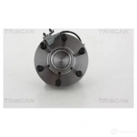 Подшипник ступицы колеса, комплект TRISCAN 1143553 F9107 2V 5710476116437 853014135 - Изображение 2