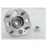 Подшипник ступицы колеса, комплект TRISCAN 853040252 1213595849 5NS JO 5710476294722 - Изображение 2