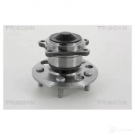 Подшипник ступицы колеса, комплект TRISCAN 853013258 M902Y B 1143485 7310821121925 - Изображение 2