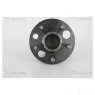 Подшипник ступицы колеса, комплект TRISCAN 853013258 M902Y B 1143485 7310821121925 - Изображение 3