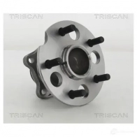 Подшипник ступицы колеса, комплект TRISCAN 853013295 1143521 5710476267719 A I92BEH - Изображение 2
