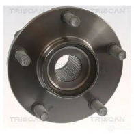 Подшипник ступицы колеса, комплект TRISCAN 853014129a 1213590593 5710476304438 EA TI2P - Изображение 2