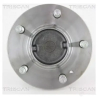 Подшипник ступицы колеса, комплект TRISCAN 1144497 0E UFL 853043232 5710476005052 - Изображение 2