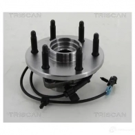 Подшипник ступицы колеса, комплект TRISCAN TNJEMX L 853080002 5710476146861 1144683 - Изображение 2