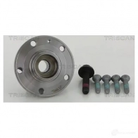 Подшипник ступицы колеса, комплект TRISCAN 853029010a GVVFF 5 5710476303660 1213594829 - Изображение 2