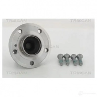 Подшипник ступицы колеса, комплект TRISCAN 1437869241 FF7 Y4 853023225a - Изображение 2
