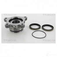 Подшипник ступицы колеса, комплект TRISCAN 853013270 1143497 5C0 9MQ 5710476096425 - Изображение 2