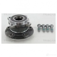 Подшипник ступицы колеса, комплект TRISCAN M7XSR 4 853023229a 1437869245