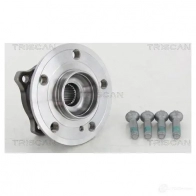 Подшипник ступицы колеса, комплект TRISCAN M7XSR 4 853023229a 1437869245 - Изображение 2