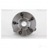 Подшипник ступицы колеса, комплект TRISCAN 1143156 5709147625002 1S38J SN 853010148 - Изображение 2