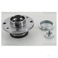 Подшипник ступицы колеса, комплект TRISCAN 853015228 5709147516546 1143684 A0 OFVN - Изображение 2