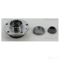 Подшипник ступицы колеса, комплект TRISCAN 5710476304353 1213594505 853028233a VZH N7B - Изображение 2
