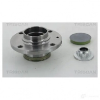 Подшипник ступицы колеса, комплект TRISCAN 853029222a 1213595429 5710476284587 7 I3XIE