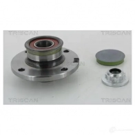 Подшипник ступицы колеса, комплект TRISCAN 853029222a 1213595429 5710476284587 7 I3XIE - Изображение 2