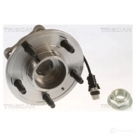 Подшипник ступицы колеса, комплект TRISCAN 22 UNM4 5710476005045 1143899 853021211 - Изображение 2