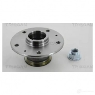 Подшипник ступицы колеса, комплект TRISCAN 1144669 853069218 5710476096029 F J9YQ - Изображение 2