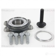 Подшипник ступицы колеса, комплект TRISCAN 1144284 5709147516270 N SSWL 853029231 - Изображение 2