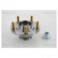 Подшипник ступицы колеса, комплект TRISCAN 853042228 N4YN4 SH 5710476150806 1144443 - Изображение 2