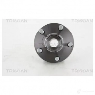Подшипник ступицы колеса, комплект TRISCAN 5KHIMM 2 5710476096531 853013150 1143429 - Изображение 2