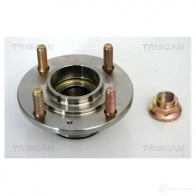 Подшипник ступицы колеса, комплект TRISCAN I OMVE 5709147959022 1144478 853043213 - Изображение 3