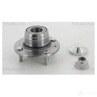 Подшипник ступицы колеса, комплект TRISCAN 853018211 SU MNCG 5710476065292 1143870