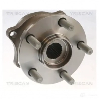 Подшипник ступицы колеса, комплект TRISCAN P G88SM 5710476095633 1144638 853068207 - Изображение 2