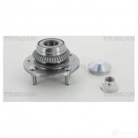 Подшипник ступицы колеса, комплект TRISCAN TZ 98C5 1143871 5710476065315 853018212
