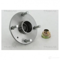Подшипник ступицы колеса, комплект TRISCAN 853021214 5710476267818 1143902 WJNK 5P - Изображение 2