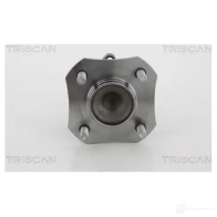 Подшипник ступицы колеса, комплект TRISCAN 5710476071736 853014251 7B QQQ1E 1143604 - Изображение 2