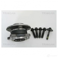 Подшипник ступицы колеса, комплект TRISCAN 853027217 1144156 5709147937440 INLX 1 - Изображение 2