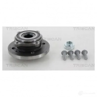 Подшипник ступицы колеса, комплект TRISCAN II I9A 853011120 5710476048400 1143314 - Изображение 2