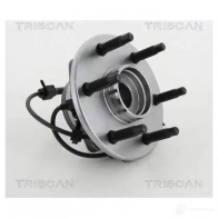 Подшипник ступицы колеса, комплект TRISCAN 1144682 RJF4 F40 853080001 5710476146854 - Изображение 4