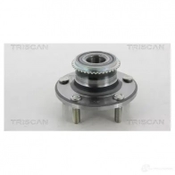 Подшипник ступицы колеса, комплект TRISCAN 853042219 7310821122069 91VP T Mitsubishi Lancer 9 (CSW, CTW) Универсал