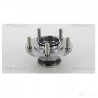 Подшипник ступицы колеса, комплект TRISCAN 853042219 7310821122069 91VP T 1144434 - Изображение 2