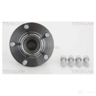 Подшипник ступицы колеса, комплект TRISCAN 853042226 I9SGM S 5710476140203 1144441 - Изображение 2