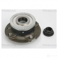 Подшипник ступицы колеса, комплект TRISCAN 1144614 IZJ2M 02 5709147059357 853065208 - Изображение 1