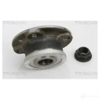 Подшипник ступицы колеса, комплект TRISCAN 1144614 IZJ2M 02 5709147059357 853065208 - Изображение 2