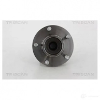 Подшипник ступицы колеса, комплект TRISCAN 5710476073334 SYLR H 1143272 853010277 - Изображение 2