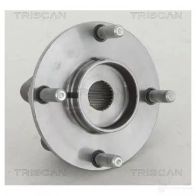 Подшипник ступицы колеса, комплект TRISCAN 853014133 COP7HR 3 5710476088130 1143551 - Изображение 2