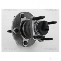 Подшипник ступицы колеса, комплект TRISCAN 5 0A0BQ 853080038 1144718 5710476147226 - Изображение 3