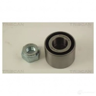 Подшипник ступицы колеса, комплект