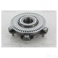 Подшипник ступицы колеса, комплект TRISCAN ZF OBJ 5710476178015 1144651 853069110 - Изображение 2