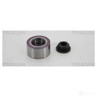 Подшипник ступицы колеса, комплект TRISCAN 853050135 VGLS7 7 5710476082565 Mazda CX-7 (ER) 1 Кроссовер 2.2 MZR CD AWD 173 л.с. 2009 – 2013