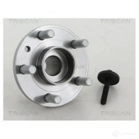 Подшипник ступицы колеса, комплект TRISCAN N J5XYY 5710476081711 1143741 853016147 - Изображение 2