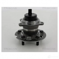 Подшипник ступицы колеса, комплект TRISCAN 853013259 26OKA GW 7310821121932 1143486 - Изображение 2